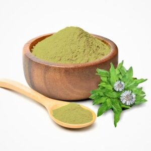 Herbs